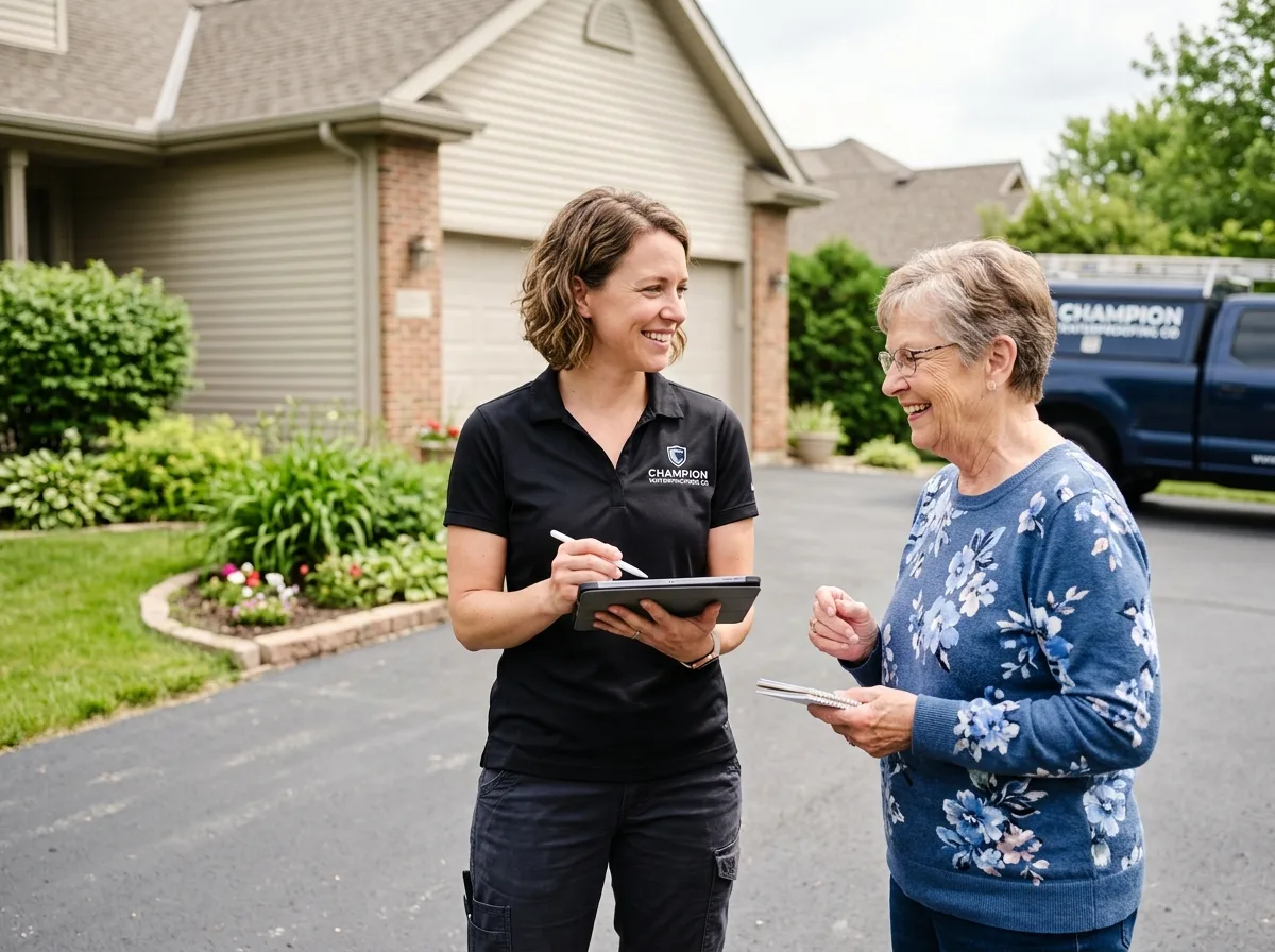 Basement Waterproofing Laurens, SC FAQs